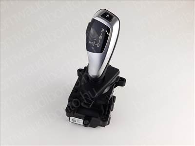 BMW 1 (F20)  118 d Sebességváltó fokozatválasztó (9291517, 61319291517, 61319296896, 61319260968, 61319253651)