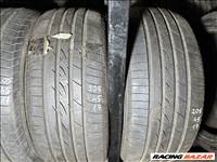 205/45 R17 Starperformer TNG-UHP 88W | 7mm l 2db l DOT0220