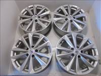    R17 NISSAN alufelni