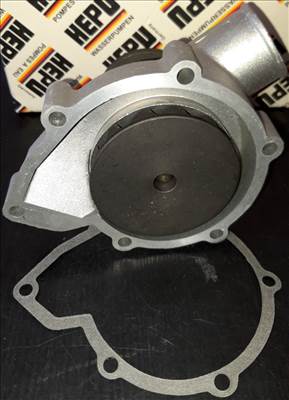 Vízpumpa BMW 525/528/530/535/628/633/M635/728/732