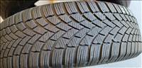 Bridgestone Blizzak LM005 215/65 R17 téli gumik 2db