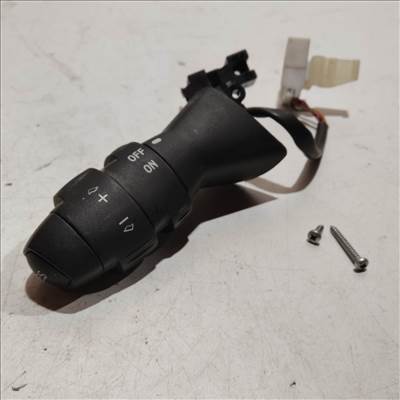 208441 Fiat Stilo, Bravo, Lancia Delta tempomat kar 208440