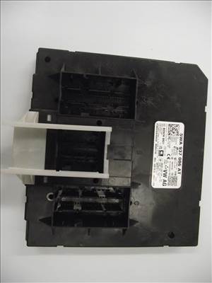 Skoda Octavia 4 BCM központi elektronika 5wa937086at