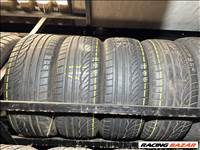 235/55 R17 Continental W.Contact TS850P 99H | 5,5m l 4db l DOT2618