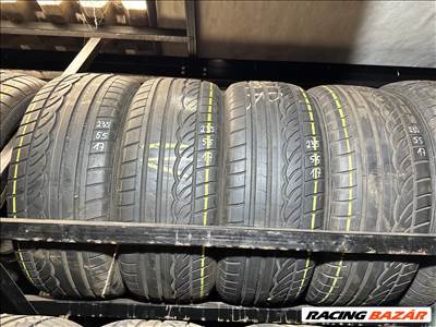  235/55 R17 Continental W.Contact TS850P 99H | 5,5m l 4db l DOT2618