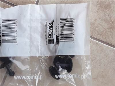 burkolat rögzítő patent  c10134