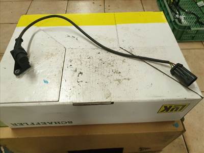 Opel Astra G 1.6 16V Vezérműtengely fordulatszám jeladó X16xe 90412795