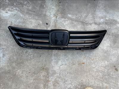 Honda Jazz V (GR) ÚJ díszrács 71201-tza-j50