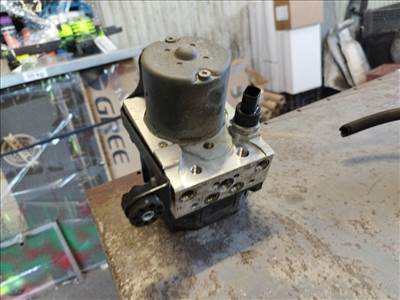 BMW E65 ABS kocka 0265225007 34516754512