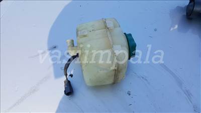 Volvo 30760100 S60 S80 V70 XC70 XC90 D5 kiegyenlít