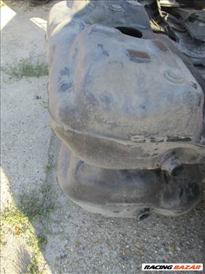 Citroën Jumper III, Fiat Ducato III, Peugeot Boxer III üzemanyag tartály tank