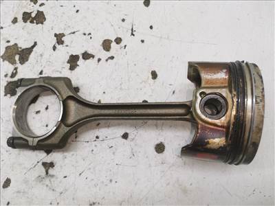 HONDA FR-V (BE/ BE1/ BE3/ BE5) 1.8 (BE1) Dugattyú és Hajtókar #41912#