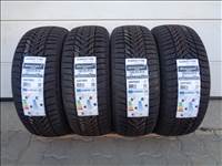 Új Kumho 185/55R14 téli gumi 2022-es eladó.