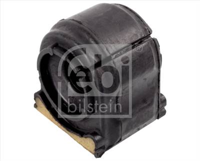 FEBI BILSTEIN 49779 - Stabilizátor szilent MERCEDES-BENZ VW