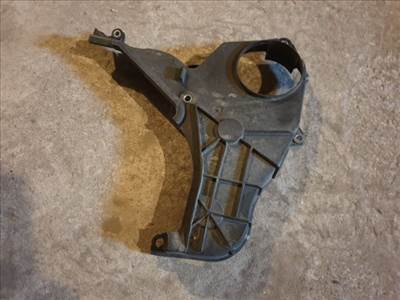 Opel Astra G 1.7 CDTI 16V Első alsó vezérlés burkolat Z17dtl Z17dth 