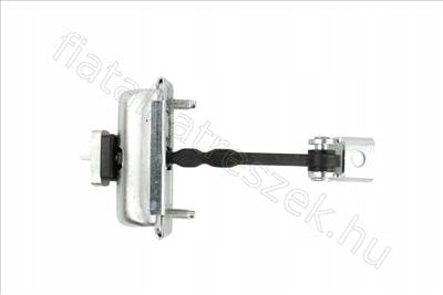 Ajtóhatároló FORD TRANSIT CUSTOM 12> első bal/jobb - TRANSIT - FT95642, 1770196 -  - Fastoriginal Utángyártott új 1770196