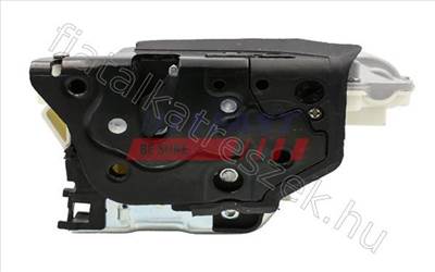 Ajtózár AUDI A4 első jobb középső LOCK A4 A5 B8 VW TOUAREG - TT, Q3, A4, A5, Q5 - FT00049, 8J1837016A -  - Fastoriginal Utángyártott új 8J1837016A