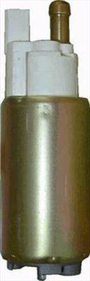 ELEKTR.AC-PUMPA FIESTA ESCORT KA MONDEO - MONDEO, TRANSIT, ESCORT, FUSION, FIESTA, KA - MD.76203 -  - MEAT & DORIA Utángyártott új 76203