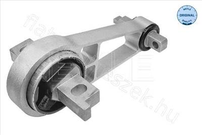 FELFÜGGESZTÉS, MOTOR -  - 214 030 0050, 2140300050 -  - MEYLE Egyéb 2140300050