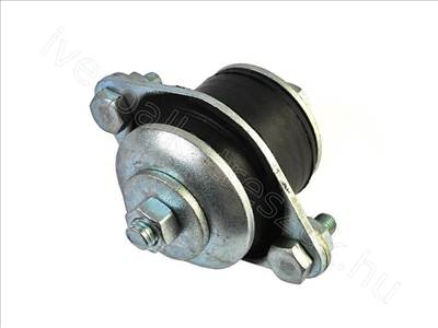 Fülketartó bak első-hátsó 96>99 - DAILY - UT.93930461, LA 1525.00 -  - LE.MA Utángyártott új 93930461