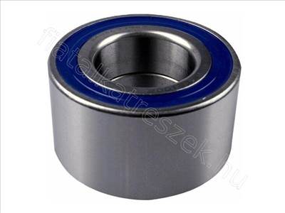 Kerékcsapágy első 1.3, 1.4 i.e turbo, 1.4TD, 1.7D, 1.9D - PATROL, ALBEA, STRADA, PALIO, QX80, QX56 - FT21002, 5941798 -  - Fastoriginal Utángyártott új 5941798