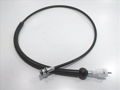 Kilóméteróra meghajtó spirál - JUMPY, ZETA, EXPERT, ULYSSE, EVASION, TIGUAN - UT.1479039080, AK.25232 -  - Akron Utángyártott új 1479039080