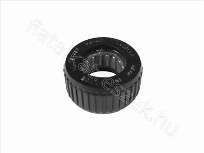 KORMÁNYMŰ-PERSELY PUNTO,TIPO,PANDA,UNO - FIORINO, TIPO, TEMPRA, ELBA, UNO, Y10 - AK.2076/3 -  - Akron Utángyártott új 2076/3