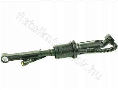 Kuplung főhenger CITROEN BERLINGO 08> 1.6 HDI - BERLINGO, PARTNER, C4, 3008, GRAND, 5008 - FT68038, 2182.J9 -  - Fastoriginal Utángyártott új 2182.J9