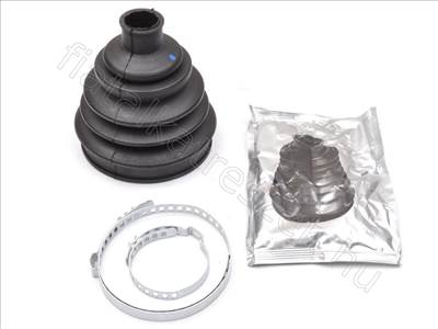 Külső féltengely gumiharang - FIORINO, STILO, 500, KA, PUNTO, PANDA - FT28321K, 46307575 -  - Fastoriginal Utángyártott új 46307575