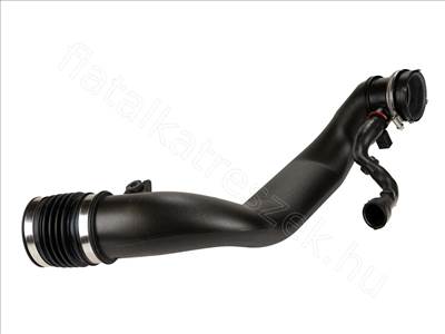 Levegőcső 3.0 - COMMANDER - K53013672AE, K53013672AC -  - FIAT eredeti Eredeti új K53013672AE