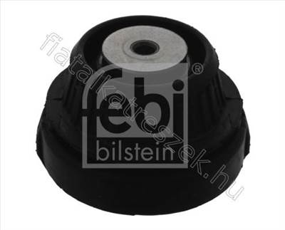 TÁMCSAPÁGY, GÓLYALÁB - 159, BRERA, SPIDER - 38584, FE38584 -  - FEBI BILSTEIN Egyéb FE38584