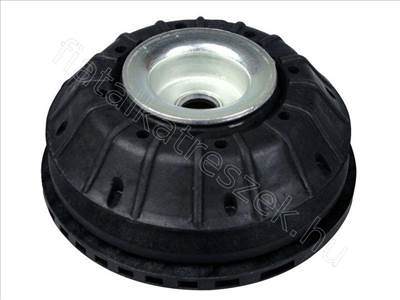 Toronybak - ADAM, CORSA, GRANDE, MITO, CORSAVAN, PUNTO - FT12197, 50510134 -  - Fastoriginal Utángyártott új 50510134