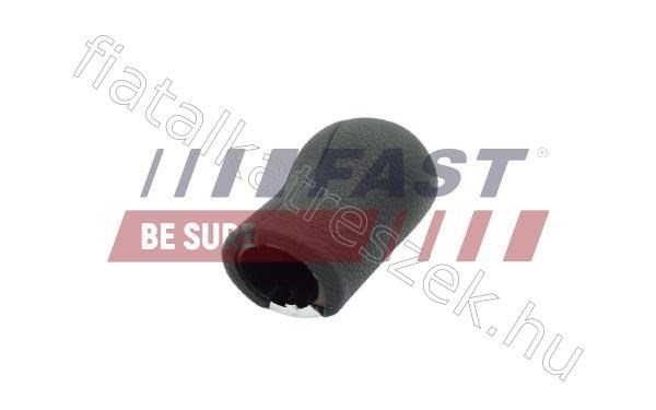 Váltógomb TOYOTA COROLLA 6 sebességes E12 VVTL-I TSPORT GWINT 12MM -  - FT00116, 3350402050B0 -  - Fastoriginal Utángyártott új 3350402050B0 6. kép