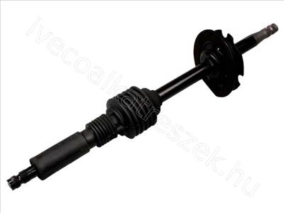 Kormányoszlop alsó módosított - DAILY - 42554507, OR 42554507 -  - IVECO EREDETI Eredeti új 42554507