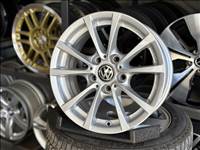 VW Transporter 16" 5x120 alufelni eladó 16 coll T5 T6 Multivan