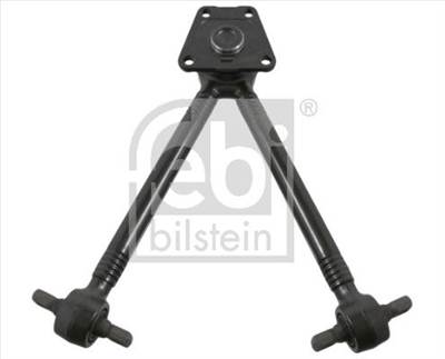 lengőkar, kerékfelfüggesztés FEBI BILSTEIN 23705 for DAF