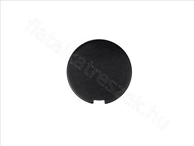 Vonószemtakaró fedél első - CROMA, MUSA, 159, IDEA, PUNTO - 735379379, 71777594 -  - FIAT eredeti Eredeti új 735379379