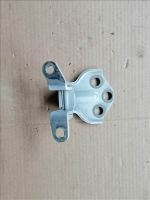 SsangYong Musso Jobb hátsó alsó zsanér 