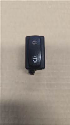 Renault Laguna II központizár kapcsoló