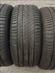 ÚJ 235/45 18 Michelin nyári gumi r18 " DOT25
