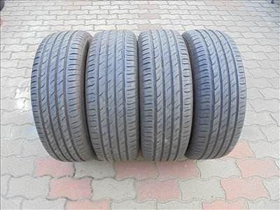 215/65 R 16" 2022-es Semperit nyári gumi eladó