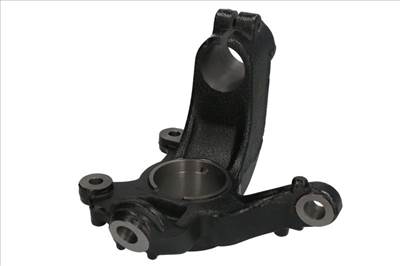 Ford S-Max jobb első tengelycsonk, csonkállvány (82mm)