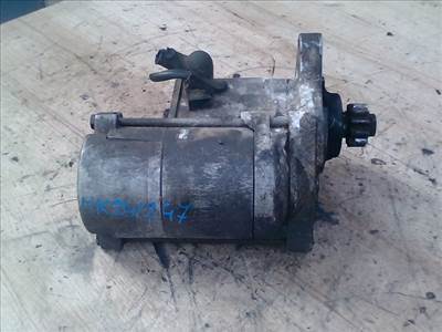 ROVER 400 Önindító, dízel