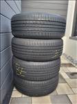  205/45 R17" újszerű nyári gumi garnitúra