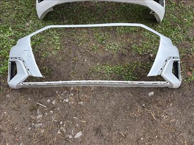 Audi A3 (8Y) Első lökhárító 8Y0807437