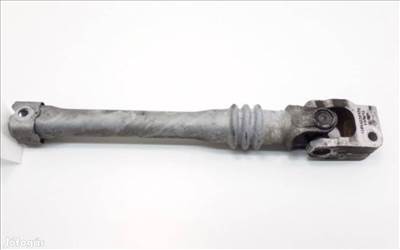 Mercedes C-osztály W204 W204 kormány kardán a2044620178