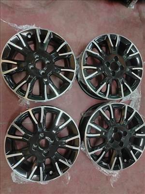  Opel Corsa D/Meriva/Astra 16"(gyári felni) alufelni