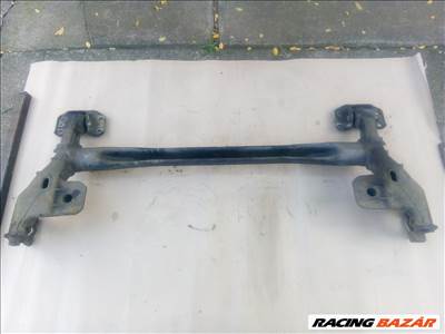 Opel Astra J hátsó híd