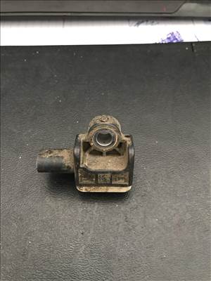 Audi A6 (C7 - 4G) ütközés érzékelő 4h0959651a