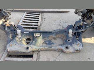 Skoda Octavia III Első Bölcső *119764*